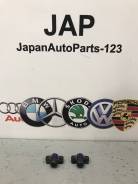    Audi A5 2011 8R0827239B 8T CDNC 8R0827239B 