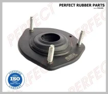 ����� ������������ ������ Perfect (��������� 1 ��) TO88C02ER TO88C02ER ����
