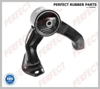 ������� ��������� ������ Perfect (��������� 1 ��) MIT81LC07EAIE MIT81LC07EAIE ����