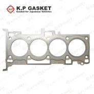 ��������� ������� ����� ��������� KP KA403388 KA403388 ����