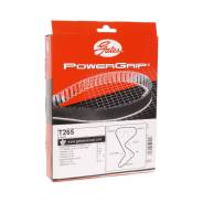 4 волга. Комплект грм на волга сайбер 2. Ремень грм ford 1823388. T 265. Gates k01t265.