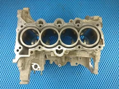 ���� ��������� Hyundai i30 FD (03.2007 - 02.2010) 211002B030 ����