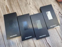 Samsung Galaxy S23 Ultra. �����, 512 ��, �������, ������. ��� ����� �� ������������ ����