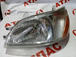 ����, Toyota, Platz, SCP11, �52-009, ����. L, (81150-52180) Toyota Platz, ����� 52009 ����