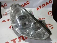 ����, Toyota, Caldina, AZT240, �21-56, ����. R, (����, ���� �����) Toyota Caldina, ������ 2156 ����