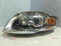 ���� ����� BI-Xenon ��� ����� �������. �������� ���������. vag 8E0941003AM 8E0941003AM ����