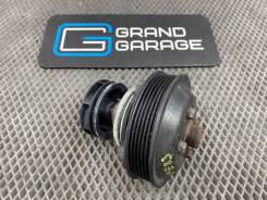   () Bmw X3 11517509985 E83 M54B30 3.0 11517509985 