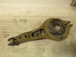 ����� ������ ������ ������ FORD Focus 443295 1948762 ����