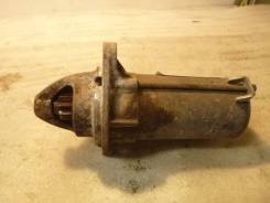 ������� FORD Focus 443413 1896019 ����