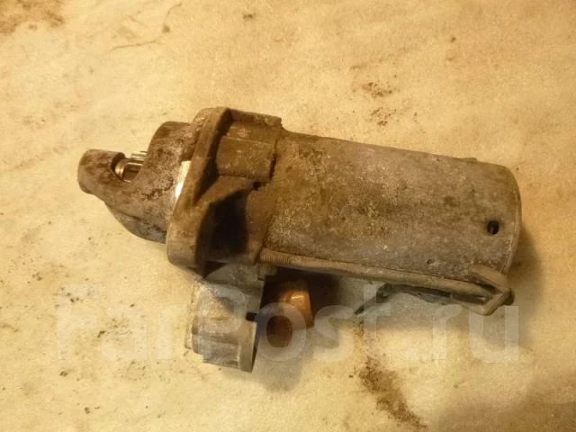 ������� FORD Focus 443413 1896019 ����