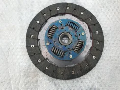 ���� ��������� Exedy TYD066U TYD066U ����