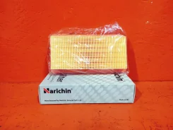 ������ ��������� NFK1029 NFK1029 ����