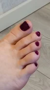 �������. ����