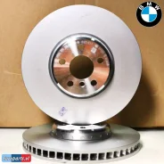���� ��������� �������������, ����� BMW G20/G30/G01/G02. 34116860912 34116860912 ����