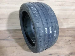 Pirelli P Zero. ������, 2015 ���, �/�, ����� 50 % ����