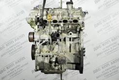 ��������� Nissan Qashqai (J10) 2006-2014 10102bb01f 10102BB01F ����