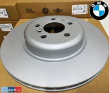 ���� ��������� ������ ������������� BMW G20 G30 G01 G02. 34216860925 34216860925 ����