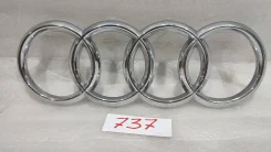 ������� AUDI (4H0853605B) 4H0853605B ����