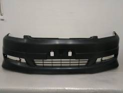 ������ �������� Toyota Ipsum 2001-2003 ��� ����� 5211944230A0 ����
