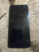 Honor 8X. �/�, 64 ��, �����, 3G, 4G LTE, Dual-SIM ����
