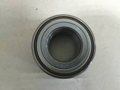    Hyundai Sonata 3 1993-1998 [BAHB636187C] BAHB636187C 