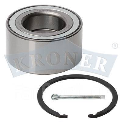   Kroner K151770 K151770 