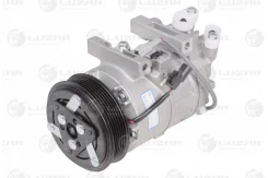 ���������� ������. Luzar LCAC1432 LCAC1432 ����