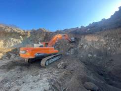 �������� �����������. ��� �������. �������� 100-����� ������������ ����