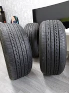 Bridgestone Regno GR-XII. ������, 2019 ���, �/�, ����� 20 % ����