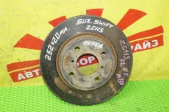 ���� ��������� �������� Suzuki Swift ZC71S K12B 55311-63J00 55311-63J01 5531163J00 ����