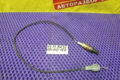 ������ ����������� Nissan Elgrand ALE50 VG33E A24-A21 159 22691VE401 22691VE401 ����
