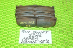 ������� ��������� �������� �������� Suzuki Swift ZC71S K12B 55810-63J00 5581063J00 ����