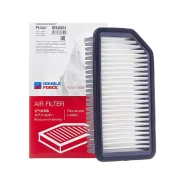 ������ ��������� Double Force DFA26014 DFA26014 ����