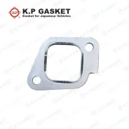 ��������� ���������� ���������� KP KP KB204114 KB204114 ����