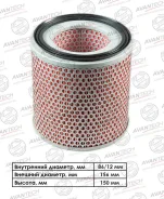 ������ ��������� Avantech AF0159 AF0159 ����
