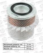 ������ ��������� Avantech AF0409 AF0409 ����