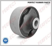 ����������� �������� Perfect (��������� 1 ��) Perfect HO05TA0W HO05TA0W ����