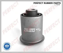 ����������� �������� Perfect (��������� 1 ��) Perfect NS05Y62WS NS05Y62WS ����