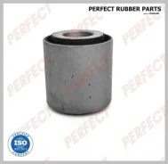 ����������� �������� Perfect (��������� 1 ��) Perfect NS-65-P11B NS65P11B ����