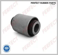 ����������� �������� Perfect (��������� 1 ��) Perfect NS-65-P11A NS65P11A ����