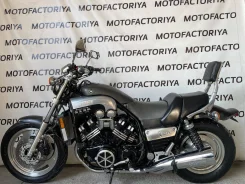 Yamaha V-Max. 1 200����. ��., ��������, ���������, ��� ������� ����