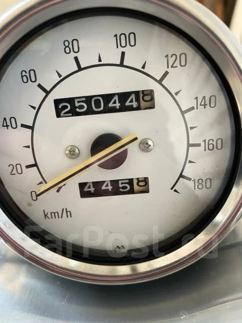 Yamaha V-Max. 1 200����. ��., ��������, ���������, ��� ������� ����
