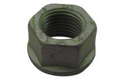   90179-10059 Original (Toyota) 9017910059 