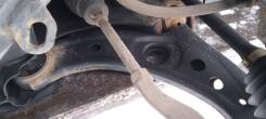 ����� �������� �������� Toyota Passo [48069-B1110], ����� 48069B1110 ����
