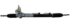   57700-2B210 Hyundai Santa Fe 2 (CM) 2006-2012 57700-2B210 