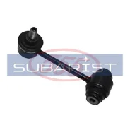 ���� SL-3985 [48830-51010] 555 SL-3985 (������ Toyota Altezza, GXE10, Brevis, Progres JCG1#, Mark 2, Verossa GX110, JZX110, Crown GS171, JZS17#) SL-39...