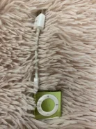 Apple iPod shuffle. ����