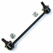  STB110 KIT XXX STB110KIT 