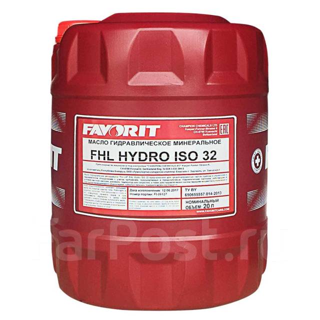 Гидравлическое масло iso 32. Манол гидравлическое масло 32. Favorit Hydro HV ISO 32. Масло 15w40 Favorit 20л. Масло гидравлическое для подъемника 32.