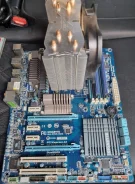 AMD FX-8350 ����
